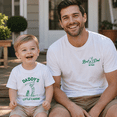 thumbnail image 3 of Better Together Matching Shirts, Dad and Son Matching Outfit, Father Son Adventure Shirt, Family Hiking Camping Gift for Dad, 3 of 7