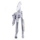 thumbnail image 4 of Silla Alta Tavola Safety 1st Gris MXSFHC01G, 4 of 10