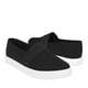 thumbnail image 1 of ZAPATOS DAMA STYLO 84091 SUEDE NEGRO Stylo  84091, 1 of 4