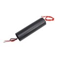 thumbnail image 5 of 5PCS DC 3V-6V 1000KV High Voltage Generator Reinforcement Power Supply Module, 1000kV, 5 of 5