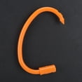 thumbnail image 4 of Anillo nasal de plástico para ganado vacuno, 3 unidades HL Q5, para granja, equipo de animales, accesorio, 4 of 10