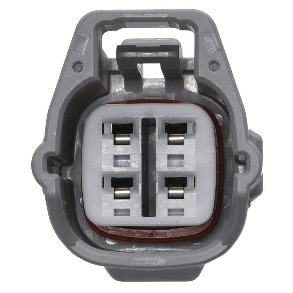 Walker Products 250-241234 Oxygen Sensor