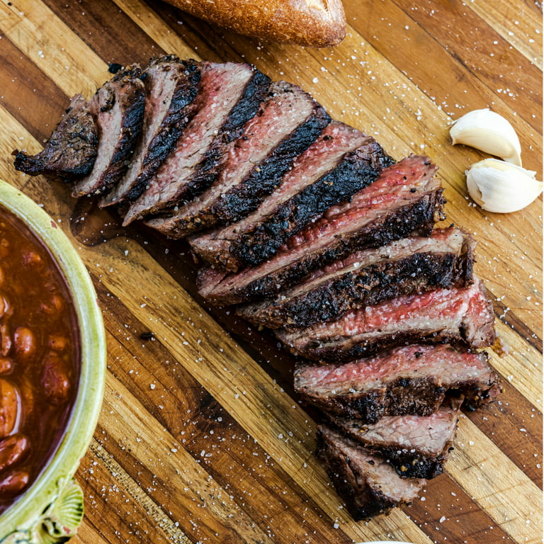 Buy TexJoy Steak Seasonings, Steak Spices, Texas BBQ Rubs