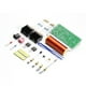 thumbnail image 4 of Kit bobina Tesla Mini Kuymtek DIY altavoz Plasma transmisión inalámbrica DC15-24V 15W 2A, 4 of 7