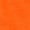 X-27 Burnt Orange, variant on Crew Neck Vest for Kids Girl Boy Summer Fall Cap Kawaii Ruched Camisole Tank Paperbag Basic Tops Vest Kid 2026 Clothes Trendy