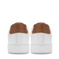 thumbnail image 3 of Tenis Andrea Color Blanco D01130693620 24 Dorothy Gaynor Tenis Andrea Color Blanco D01130693620 24, 3 of 6