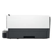 HP OfficeJet Pro 9110b Wireless Printer with 3 Months of Free Instant Ink with HP+ (5A0S1A)