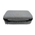 thumbnail image 7 of EVA Storage Box Dustproof Case For Mini Computer Soft Lining Scratches Proof, 7 of 7