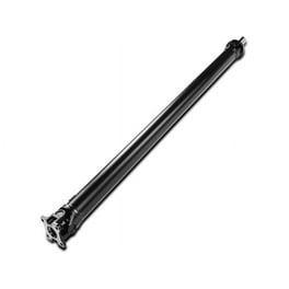 Remi‘* TCI 279600 Input Shaft - Hardened - 300M Alloy Steel - Each