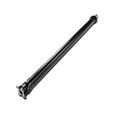 Driveshaft 1 - Compatible with 2004 - 2008 Ford F-150 2005 2006 2007