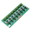 thumbnail image 2 of Module d'Optocoupleur 8 Canaux 220 V CA, Processeur MCU TTL PLC, Module, 2 of 6