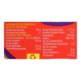 thumbnail image 2 of Chicharrón Industrial Botanera botanero 170 g, 2 of 2