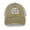 Khaki, variant on Dont Hassle Me Im Local Wine Red Baseball Cap for Men Women, Adjustable Snapback Hats Trucker Hat