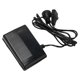 thumbnail image 4 of Interruptor de Pedal, controlador de pie de repuesto profesional para accesorios para máquinas de coser, enchufe AU 220V, 4 of 5