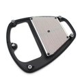 thumbnail image 4 of Hfa2919 Air Cleaner Filter Element Fit Motorcycle Air Filter for Vulcan 2006-2020 VN 900 VN900, 4 of 8