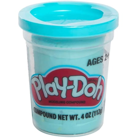 Play-Doh Confetti Blue price history on PriceWatchPro