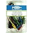 thumbnail image 3 of 500 - IC Jeu de Sondes de Saisie de 5 Couleurs (5 pcs/pkg), 3 of 4
