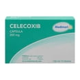 thumbnail image 2 of Celecoxib Medimart 200 mg 10 cápsulas, 2 of 4