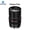 Nikon F, variant on Lightdow Telephoto Prime Lens 135mm F2.8-22 Compatible with Canon EF-mount /Nikon D5 D40 D650 D750 D850 D5600 D810 D90 DSLR Camera