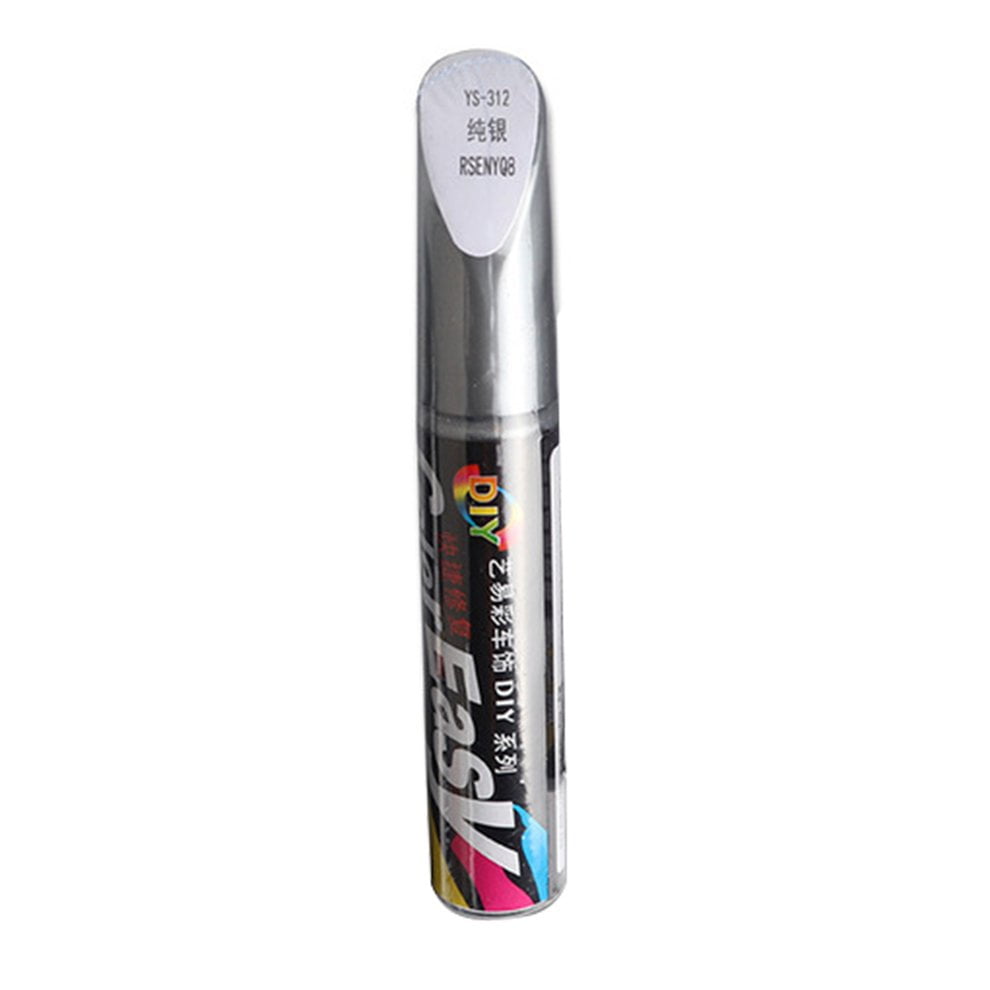 Car Special Touch Up Pen Car Paint Surface To Scratch Repair Paint