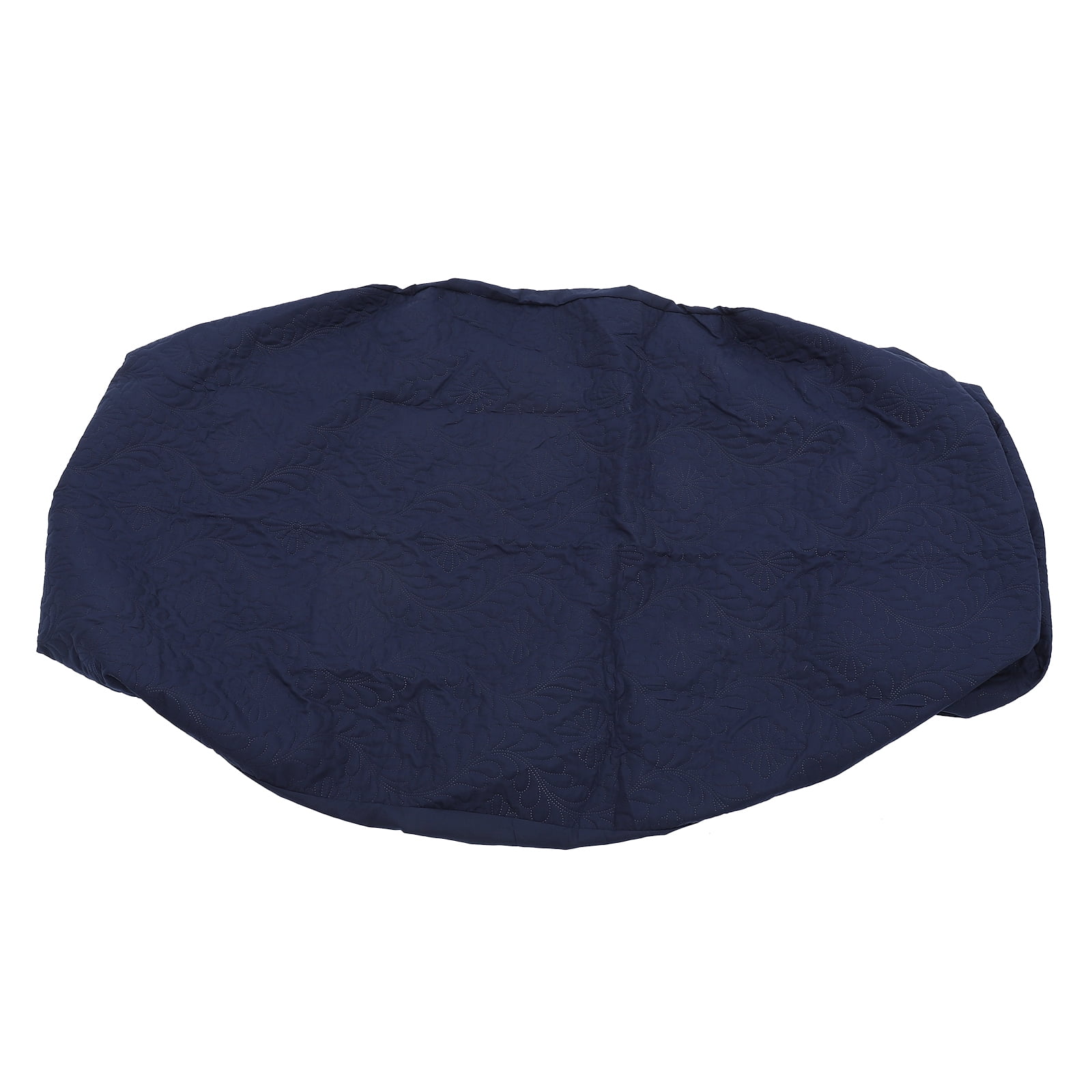 NUOLUX Twin Fitted Sheet Mattress Sheets Bed Waterproof Pad Size Cotton