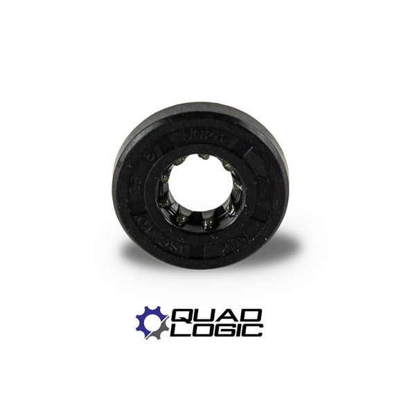 Can Am 2003-2021 Outlander Renegade Maverick Water Pump Shaft Oil Seal 420650315