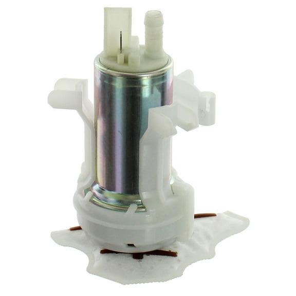 Agility Auto Parts 4020335 Electric Fuel Pump for BMW Specific Models