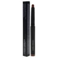 thumbnail image 4 of Caviar Stick Eye Color - Brick by Laura Mercier for Women - 0.05 oz Eye Shadow, 4 of 6
