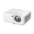 thumbnail image 3 of Optoma GT2100HDR 3D Short Throw DLP Projector - 16:9 - White, 3 of 7