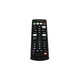 thumbnail image 5 of Control Remoto Compatible LG Akb75675304 Smart TV Netflix Prime Video, 5 of 9