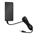 thumbnail image 1 of 12V replacement power supply compatible with Philips BT4000/12 Bluetooth speaker, 1 of 1
