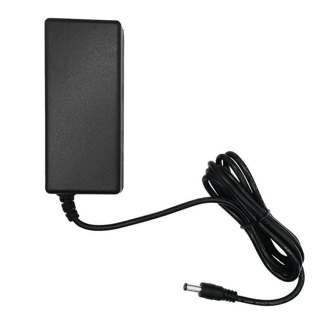 12V replacement power supply compatible with Philips BT4000/12 Bluetooth speaker