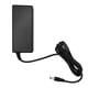 thumbnail image 1 of 12V replacement power supply compatible with Philips BT4000/12 Bluetooth speaker, 1 of 1