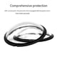 thumbnail image 4 of Lens Guards for X4 Lens Protector Camera Protective Guard, 4 of 5