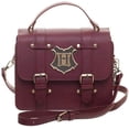 Zaino con astuccio Harry Potter Undercover da Lidl in offerta: prezzo