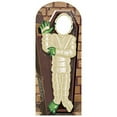 thumbnail image 2 of Star Cutouts SC652 Mummy Stand-In Cardboard Stand Ups, 2 of 2