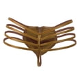 thumbnail image 1 of Ropa interior sexy para hombre, ropa interior sexy de talla grande, lencería japonesa, conjunto de ropa interior sexy, 1 of 5