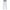 White, variant on Wyobmus Men's Joggers Sweatpants Open Bottom Straight Leg Track Pants Casual Loose Fit Running Athletic Pants With Pockets Blue