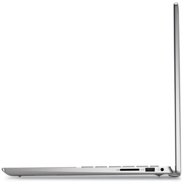 Dell Inspiron 7420 2-in-1 (2022) | 14 Dell Inspiron 7420 2-in-1 (2022) | 14