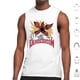 thumbnail image 3 of Demogorgon Tank Tops Vest Sleeveless Demogorgon Eleven Netflix Dustin Stranger Mike Things Lucas Upside Down 80S Tv Horror, 3 of 5