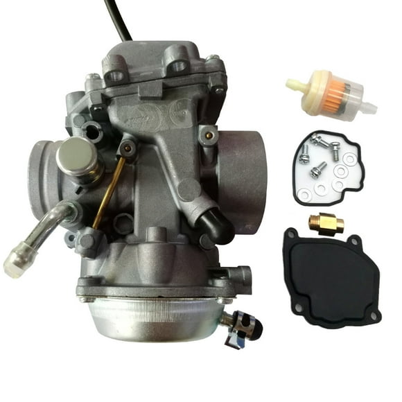 Carburetor Motorbike carburetor Motorcycle carburetor Carburetor for Suzuki Motorbike carburetor for Suzuki