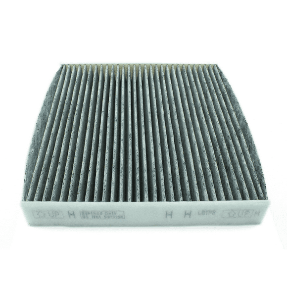 Toyota Cabin Air Filter