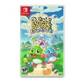 thumbnail image 1 of Puzzle Bobble Everybubble! (Nintendo Switch), 1 of 7