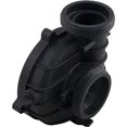 thumbnail image 1 of Front Plate Volute, 1 of 1