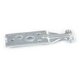 thumbnail image 1 of MIDEA 12231000007144 UPPER HINGE (GENUINE OEM PART), 1 of 1