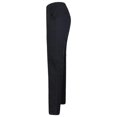 thumbnail image 3 of Henbury Mens Stretch Flex Waistband Chinos, 3 of 4