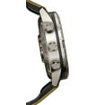 thumbnail image 5 of Garmin MARQ® Adventurer (Gen 2) - Montre Intelligente d'Extérieur Haut de Gamme, 5 of 5