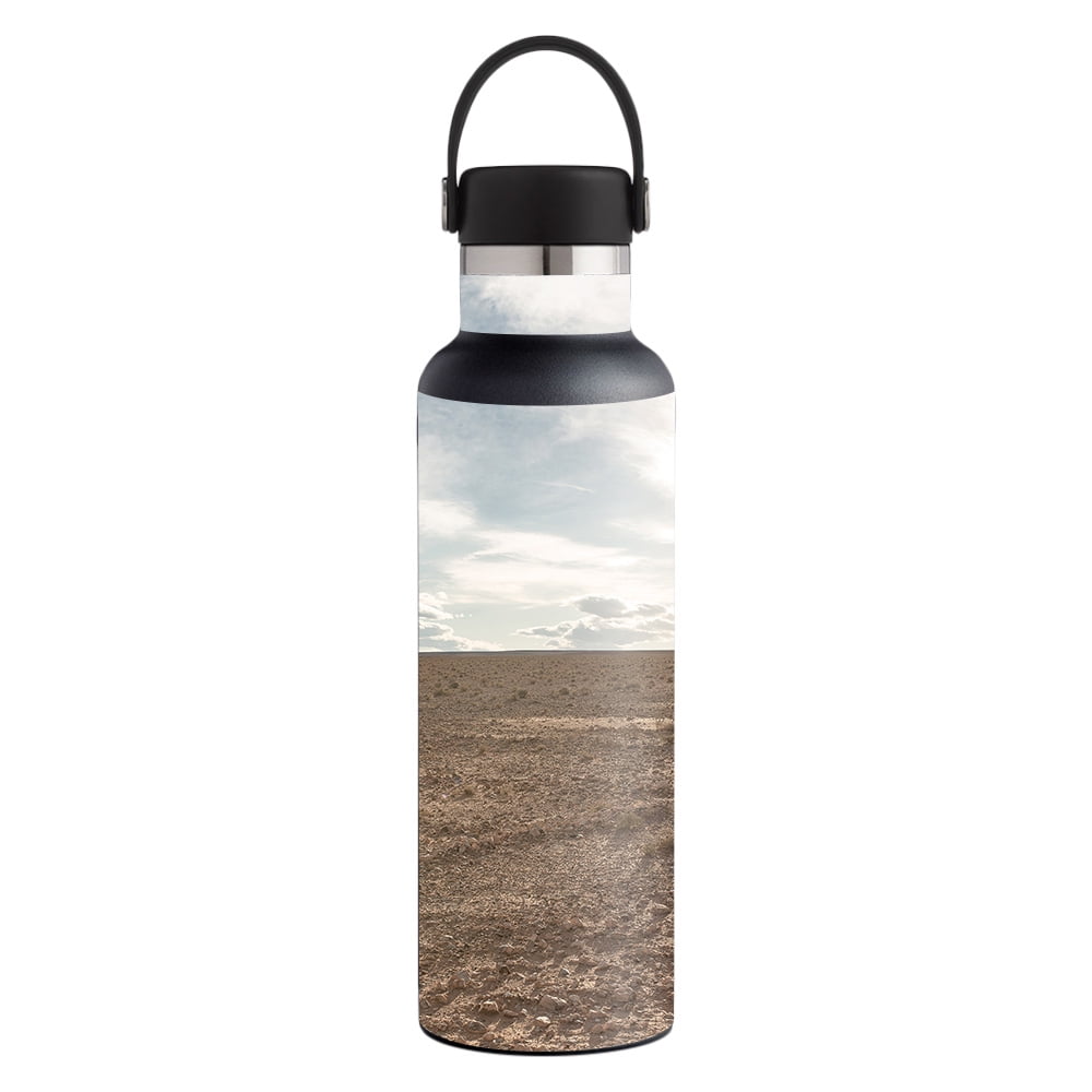 hydro flask walmart near me