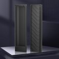 thumbnail image 1 of Protective Cover Accessories Remote Control Covers for Hisense ERF3C80H ERF3A80H, 1 of 9