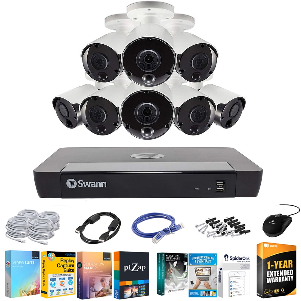 Super net surveillance dvr software download Super net surveillance dvr software download